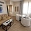 Droushia Heights Hotel
