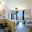 Albergo Serena