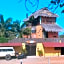 Casa Gio