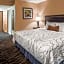 Best Western Hazlet Inn