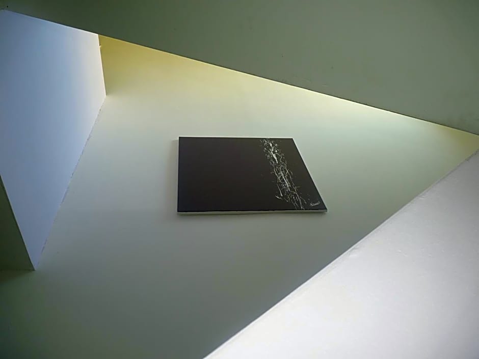 Résidence Honoré de Balzac