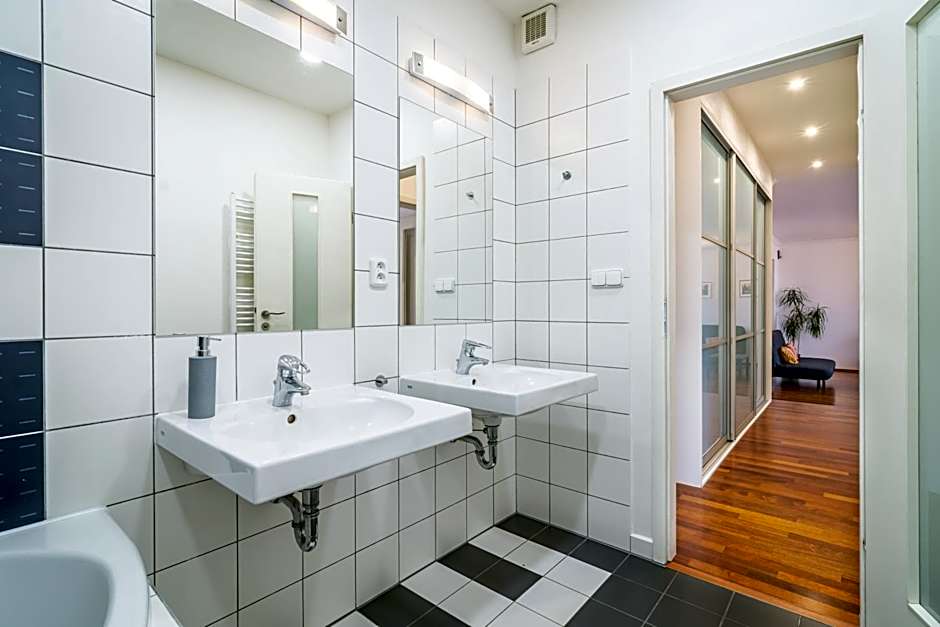 Royal Road Residence