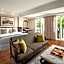 Maison Aurelia Sanur, Bali - by Preference