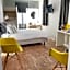 B&B Villa Chantecler