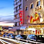Queen's Astoria Design Hotel
