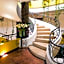 Suites Xadani