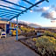 Villa Juan