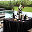 MAHALONA BALI STAY