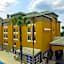 Galleria Palms Orlando - Free Theme Park Shuttles