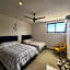 OLEA Beach Condos en Chicxulub Puerto