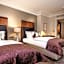 Maison Messmer - ein Mitglied der Hommage Luxury Hotels Collection