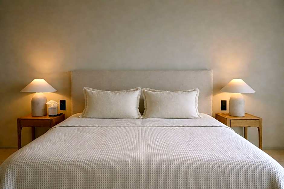 Hôtel Le Versailles