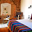 Santa Josefita B&B