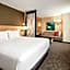 Hyatt Place Melbourne / Palm Bay / I-95