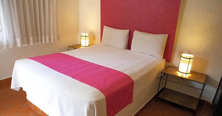 Nina Hotel