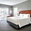 Courtyard by Marriott Boston Norwood/Canton