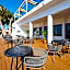 AluaSoul Menorca - Adults Only