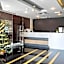 Chariton Hotel Butterworth