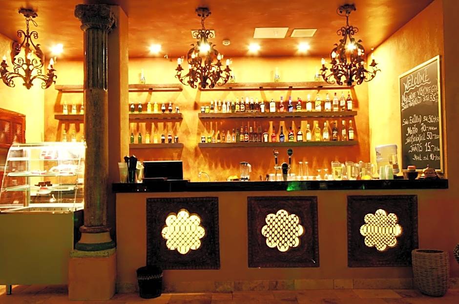 Tallinn Viimsi Spa & Waterpark