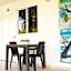 Hosteria Mar y Sol
