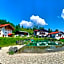 Naturhotel Reissenlehen