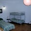 Albergo Lungomare