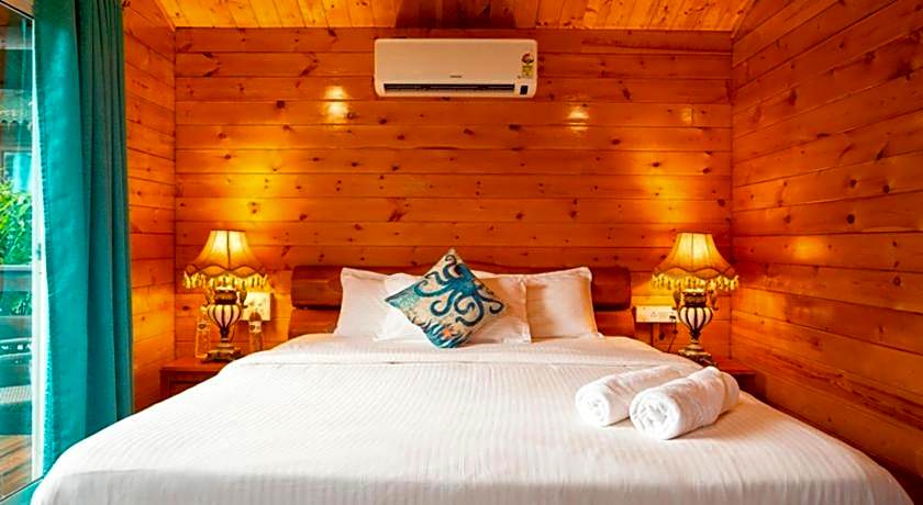 Montego Bay Beach Village