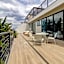 Capitalia - Apartments - Downtown del Valle