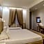 Hotel Accademia