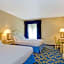 Windsor Hotel
