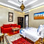 Riad Diamond Of Marrakech & Spa