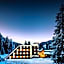 Hotel SKI