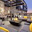 SpringHill Suites by Marriott Loveland Fort Collins/Windsor