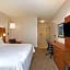 Sleep Inn & Suites Tempe ASU Campus