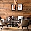 Montana Lodge & Spa, by R Collection Hotels