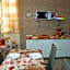 B&B Palermo Sole & Cultura