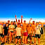 ITH Surf City Hostel Hermosa Beach
