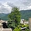 HOTEL & SPA GASQUET