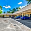 Bundaberg International