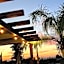 Hotel Redebora