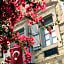 Alacati Zeytin Konak Hotel