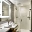 SpringHill Suites by Marriott Cleveland Independence