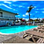 Motel 6 Stanton, CA - Anaheim West