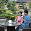 Biwako Ryokusuitei