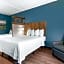 Extended Stay America Premier Suites - Greenville - Spartanburg - I-85