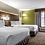 Holiday Inn Express & Suites Harrison By IHG