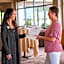 Holiday Inn Spearfish-Convention Center By IHG