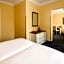 Seehotel Frankenhorst - BW Signature Collection