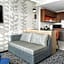 Residence Inn by Marriott New York Queens