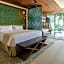 Palmaia The House of AiA All Inclusive Wellness Resort
